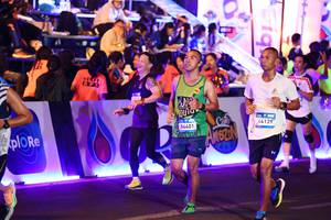 BIB: 
                            <button type="button" onclick="openModal(24217143)" class="btn btn-primary btn-sm float-right btn-popup" data-toggle="modal" data-target=".modal-high-quality">
                        <i class="fas fa-shopping-cart"></i> Add to Cart
                    </button>
                                            <button type="button" onclick="isThisMe(24217143, true)" class="btn btn-success btn-sm float-right btn-popup btn-isme hidden" data-toggle="tooltip" data-placement="bottom" title="นี่คือรูปของคุณใช่ไหม คลิกที่นี่เพื่อเอาเข้าอัลบั้ม">
                        <i class="fas fa-plus"></i> Add to album
                    </button>
                    <button type="button" onclick="isThisMe(24217143, false)" class="btn btn-warning btn-sm float-right btn-popup btn-isnotme hidden">
                        <i class="fas fa-ban"></i> Remove from album
                    </button>